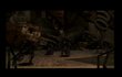 Devil May Cry 3 : Dante's Awakening