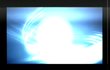 Splinter Cell : Chaos Theory