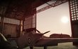 Wings Of Prey