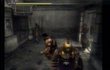 Shadow of rome