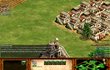 Age Of Empires 2 : Edition Gold