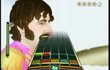 The Beatles : Rock Band