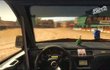 Colin McRae : DiRT 2