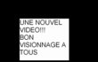 Assassin's Creed 2
