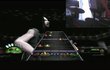 Guitar Hero : Metallica