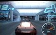 Ridge Racers