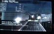 Ridge Racers