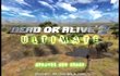 Dead Or Alive Ultimate