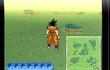 Dragon ball Z : Budokai 3