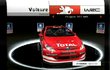 WRC 4