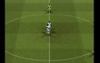Pro Evolution Soccer 4