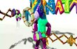 Viva Piñata
