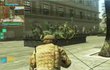 Ghost Recon Advanced Warfighter