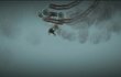 LittleBigPlanet