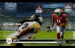 Madden NFL Arcade