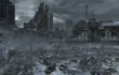 Metro 2033