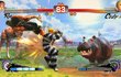 Super Street Fighter 4