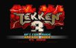 Tekken 3