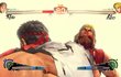 Super Street Fighter 4