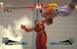 Super Street Fighter 4