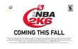 NBA 2K6