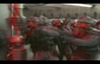 Starship Troopers