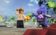 LEGO Universe