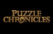 Puzzle Chronicles