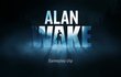 Alan Wake