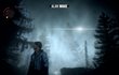 Alan Wake