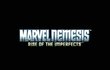 Marvel Nemesis : L'Avnement Des Imparfaits
