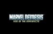 Marvel Nemesis : L'Avnement Des Imparfaits