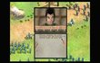 Real time conflict : shogun empires