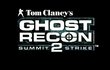 Ghost Recon 2 : Summit Strike