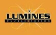 Lumines