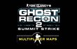 Ghost Recon 2 : Summit Strike