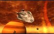 Star Trek Online