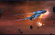 Star Trek Online