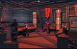 Star Trek Online