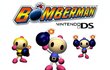 Bomberman DS