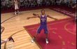 NBA Live 06