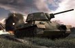 Theatre Of War 2 : Kursk 1943