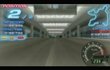 Ridge Racers