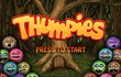 Thumpies