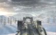 Battlefield 2 : Modern Combat