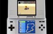 Mario Kart DS