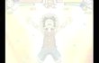 One Piece Grand Battle