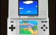 Animal Crossing : Wild World