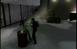 007 : Bons Baisers De Russie