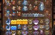 Might & Magic Clash Of Heroes